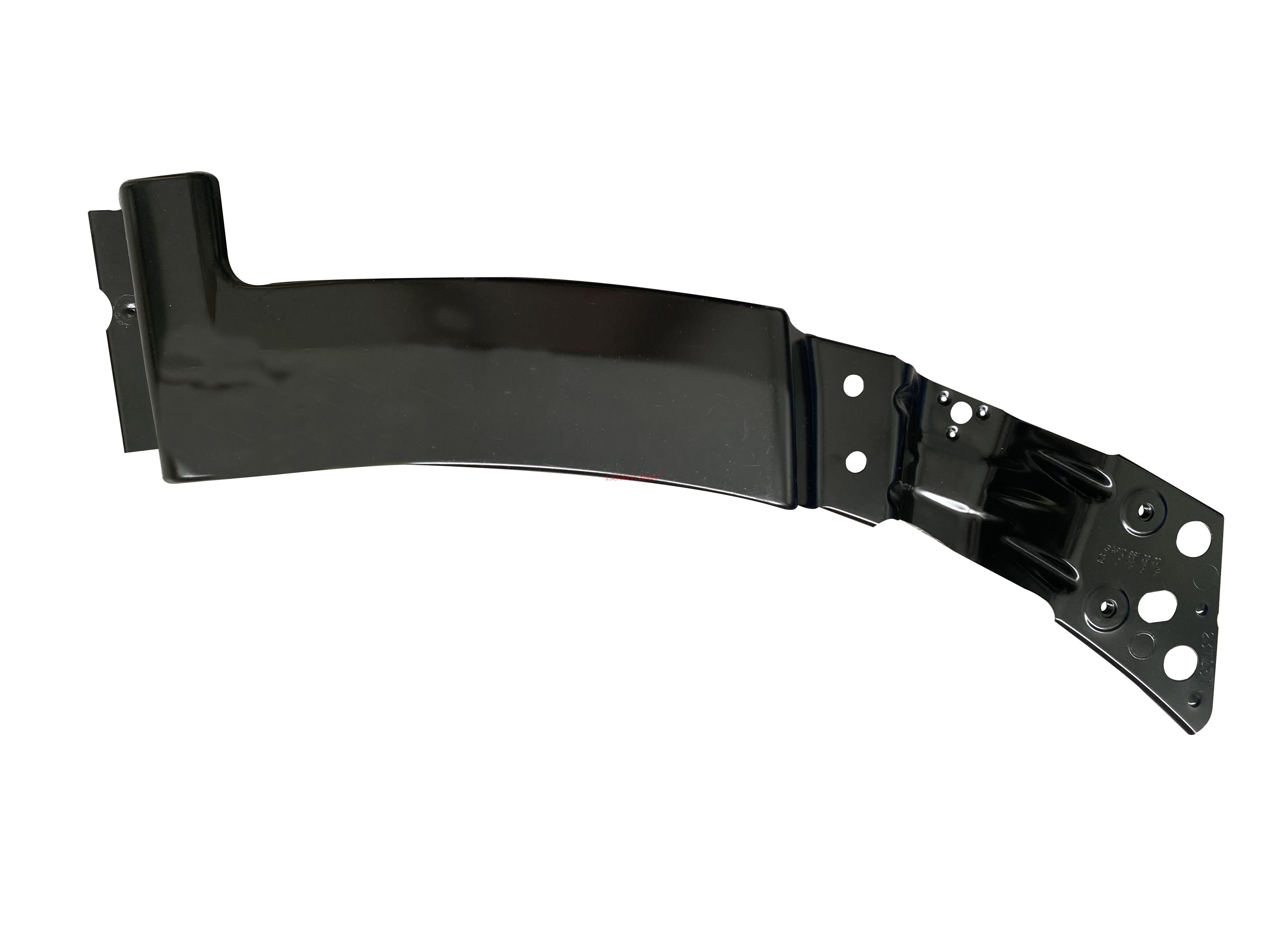 FENDER BRACKET FOR SPRINTER 2019