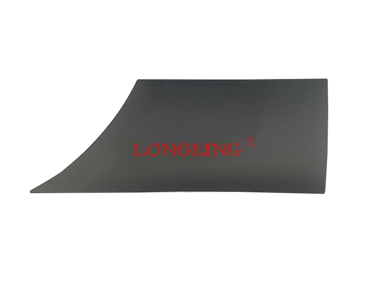 VB-294 PROTECTIVE STRIP FOR SPRINTER 2019 MWB RWD