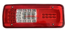 VB-301 TAIL LAMP FOR SPRINTER 2019