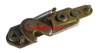 VD-151 DOOR LOCK FOR IVECO DAILY II TURBO DAILY