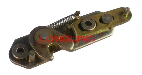 VD-151 DOOR LOCK FOR IVECO DAILY II TURBO DAILY