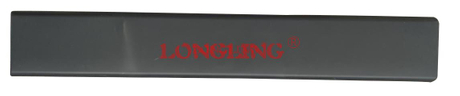 VF-169 PROTECTIVE STRIP,LH SIZE:123*19cm FOR RAM PROMASTER 2023