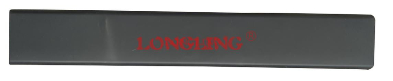 VF-169 PROTECTIVE STRIP,LH SIZE:123*19cm FOR RAM PROMASTER 2023