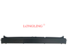 VR-090 REAR BUMPER FOR RENAULT MASTER 2010-on