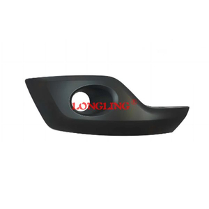 VT-135 FOG LAMP COVER RH For TRANSIT CUSTOM 2014-2019
