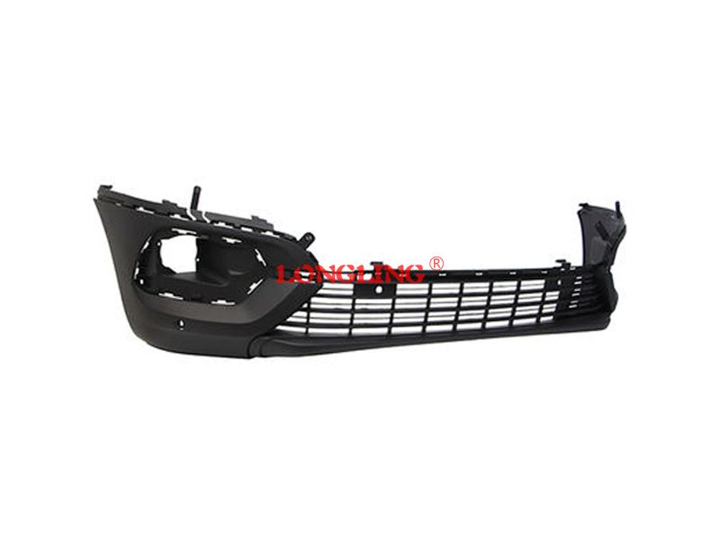 VN-055 FRONT BUMPER For CITROEN DISPATCH 2O24