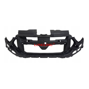 VT-137 FRONT BUMPER BRACKET For TRANSIT CUSTOM 2020-2023