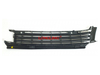 VN-021 GRILLE For CITROEN DISPATCH&BERLINGO