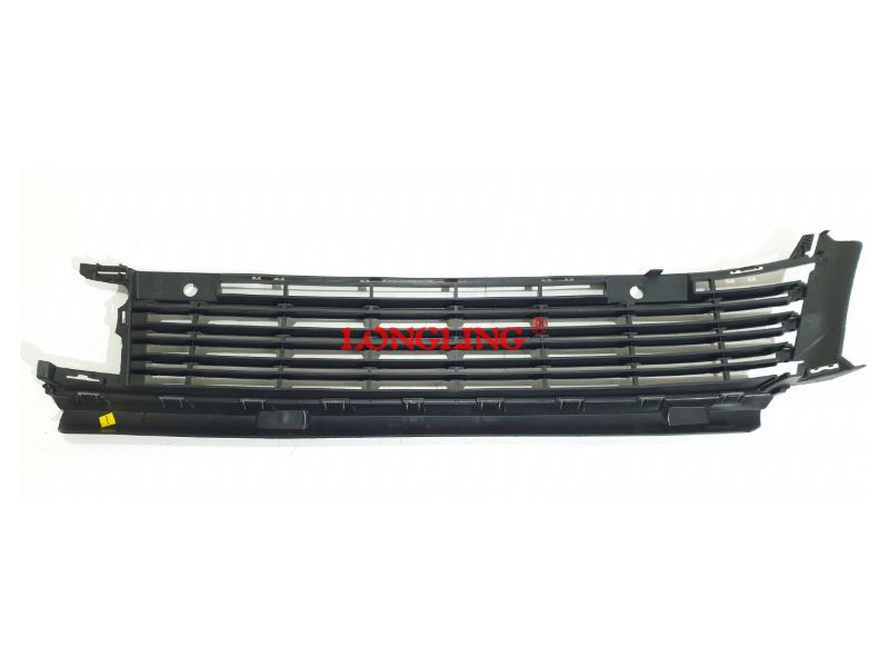 VN-021 GRILLE For CITROEN DISPATCH&BERLINGO