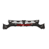 VT-131 FRONT BUMPER FRAME For TRANSIT CUSTOM 2014-2019