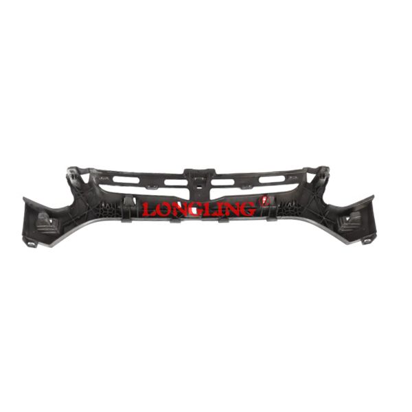 VT-131 FRONT BUMPER FRAME For TRANSIT CUSTOM 2014-2019