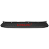 VT-088 REAR FOOT STEP For FORD TRANSIT