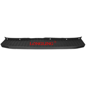VT-088 REAR FOOT STEP For FORD TRANSIT