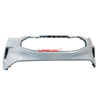 VT-197 FRONT BUMPER UPPER For TRANSIT CUSTOM 2024