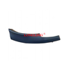 VT-126 COVER RH For FORD TRANSIT 2014-ONWARD