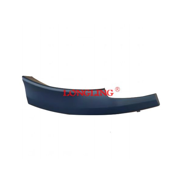 VT-126 COVER RH For FORD TRANSIT 2014-ONWARD