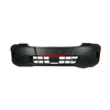 VT-143 BUMPER (USA TYPE) For FORD TRANSIT /TRANSIT CUSTOM 2020-ONWARD