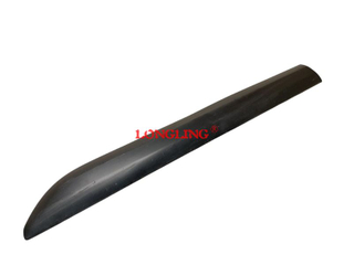 VN-033 PROTECTIVE STRIP RH For CITROEN DISPATCH 2017