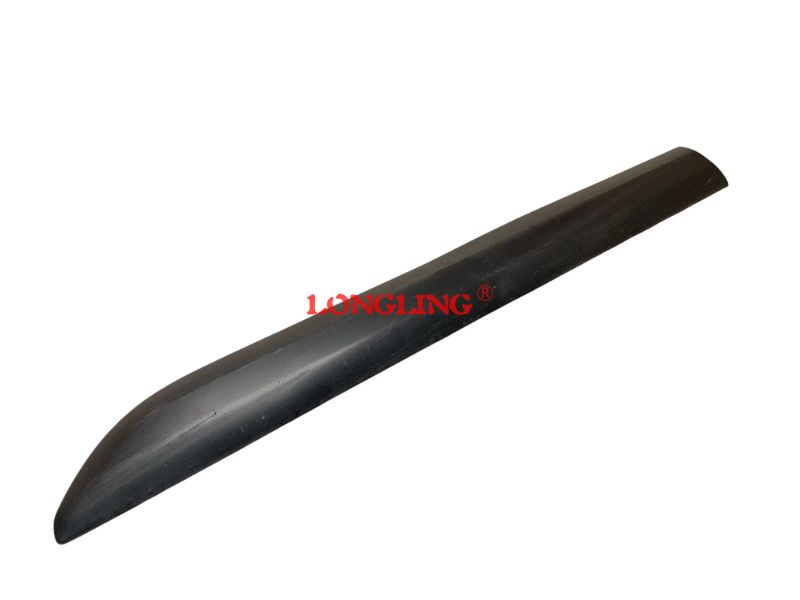 VN-033 PROTECTIVE STRIP RH For CITROEN DISPATCH 2017