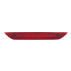 VT-102-1 STOP LIGHT For FORD TRANSIT 2014-