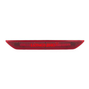 VT-102-1 STOP LIGHT For FORD TRANSIT 2014-