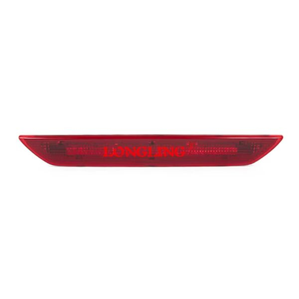 VT-102-1 STOP LIGHT For FORD TRANSIT 2014-
