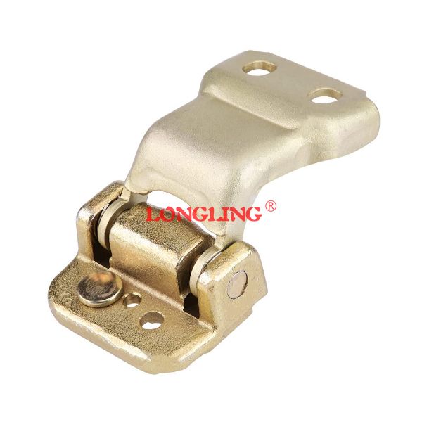VT-081 TOP HINGE For FORD TRANSIT