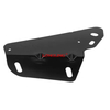 VR-111 FRONT BUMPER BRACKET For Renault Master 2021