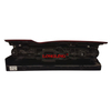 VR-180 TAIL LAMP RH For MASTER 2024-
