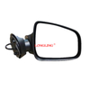 LL01-60-045 RH AUTO MIRROR For RENAULT KANGOO 2022