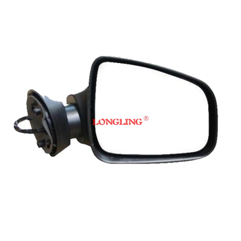 LL01-60-045 RH AUTO MIRROR For RENAULT KANGOO 2022