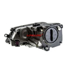 VW-083 HEAD LIGHT LHD RH For VW CADDY 2023