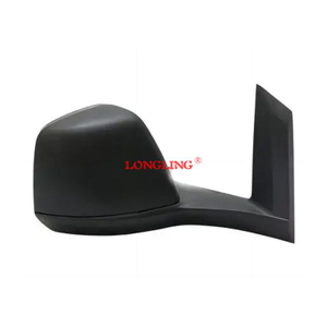 LL01-60-032 RH AUTO MIRROR For FORD CONNECT 2020-ONWAD