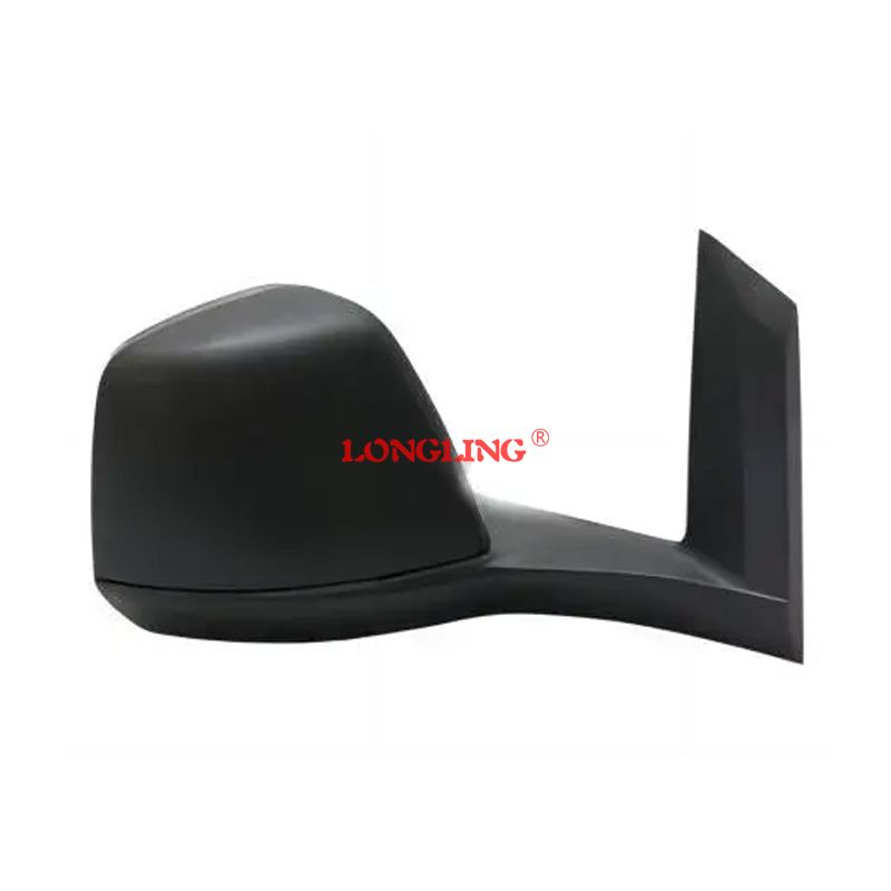 LL01-60-032 RH AUTO MIRROR For FORD CONNECT 2020-ONWAD