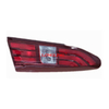 VP-012 TAIL LAMP RH For PEUGEOT PARTNER 2016-