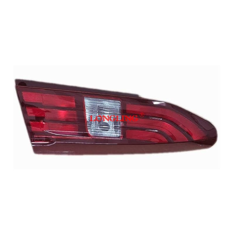VP-012 TAIL LAMP RH For PEUGEOT PARTNER 2016-