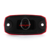 VF-147 REAR ROOF MARKER LAMP For DODGE RAM PROMASTER