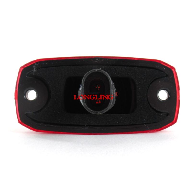 VF-147 REAR ROOF MARKER LAMP For DODGE RAM PROMASTER