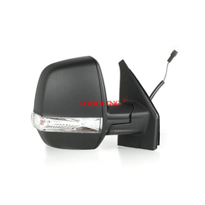 LL01-60-031 RH AUTO MIRROR For DODGE RAM PROMASTER CITY