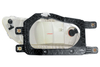 ZY-DF-019 FOG LIGHT LH For DAF CF 2020