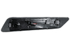 ZY-VL-028 SIGNAL LIGHT RH For VOLVO FH 
