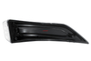 ZY-VL-035 SIGNAL LIGHT LH For VOLVO FH 