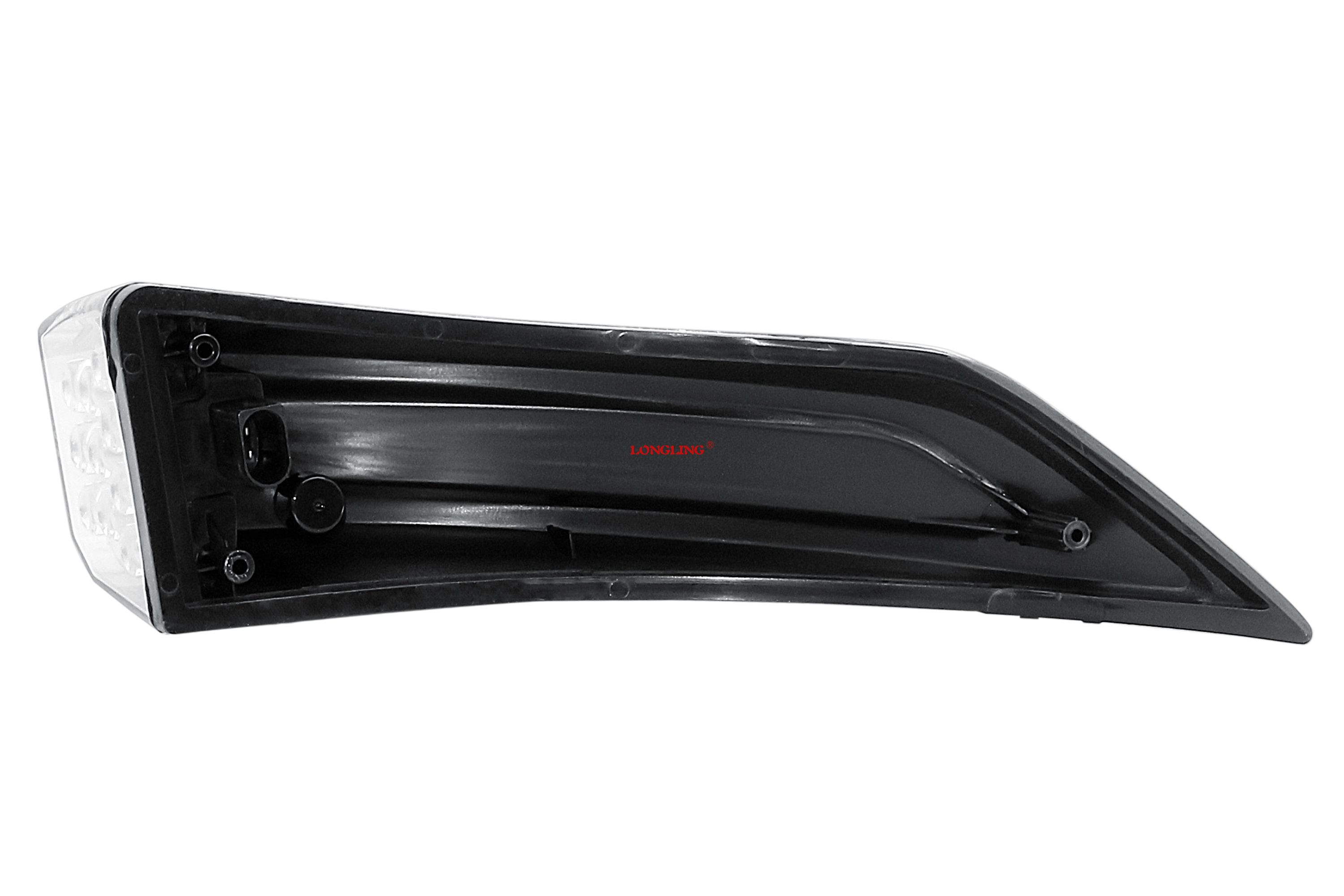 ZY-VL-035 SIGNAL LIGHT LH For VOLVO FH 
