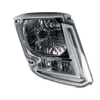 ZY-VL-030 HEADLIGHT RH For VOLVO FL
