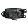 ZY-RN-005 FOG LIGHT LH For RENAULT TRUCK 