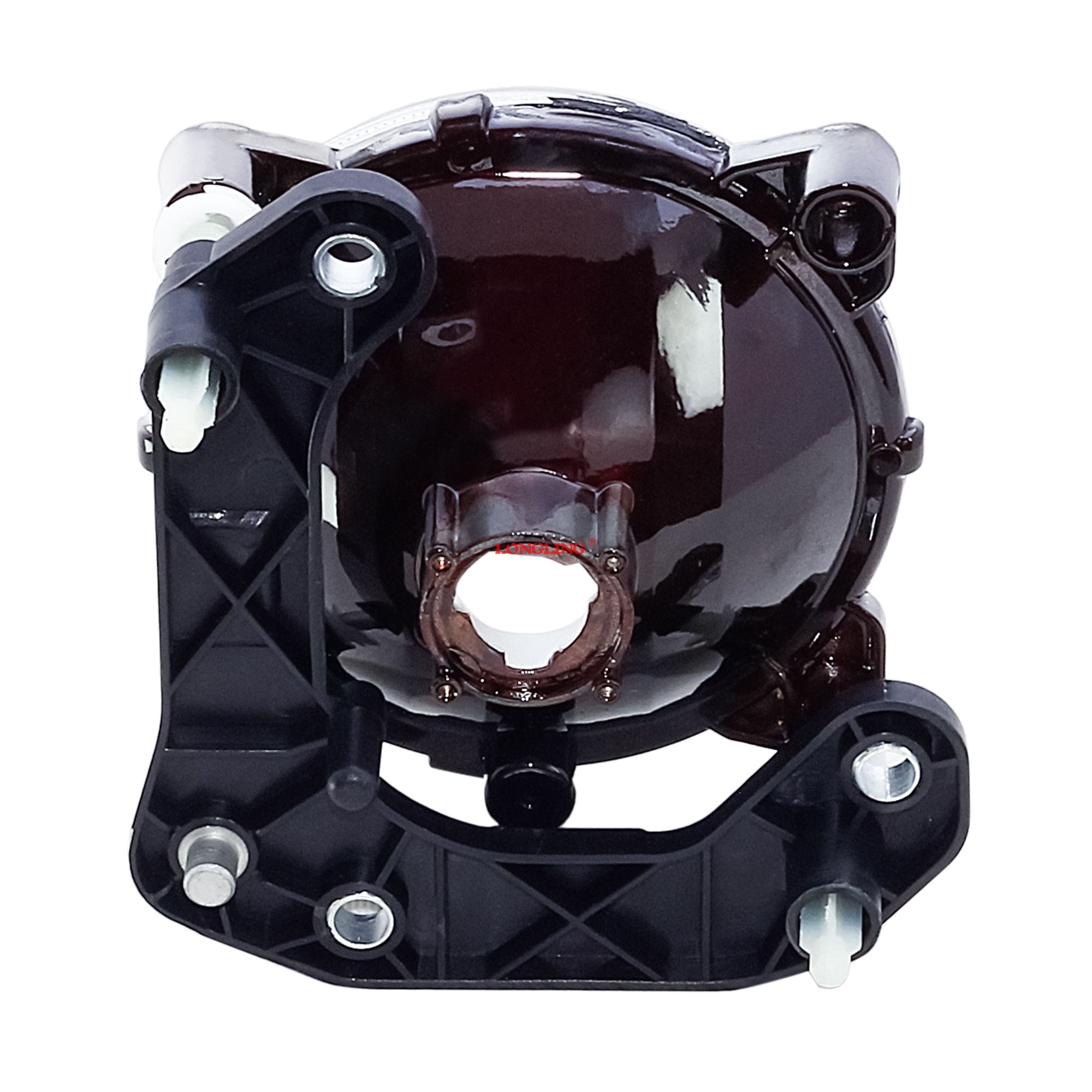 ZY-RN-014 HIGH-BEAM LIGHT RH For RENAULT RANG D
