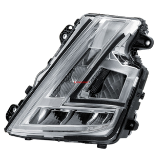 ZY-VL-001 LED HEADLIGHT WITH AFS LH For VOLVO FH 