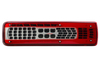 ZY-VL-040 LED TAIL LIGHT RH For VOLVO