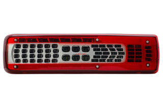 ZY-VL-040 LED TAIL LIGHT RH For VOLVO