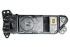 ZY-MN-007 LED FOG LIGHT LH For MAN TGX